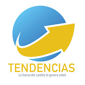 Tendencias Podcast