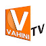 MKjUXGZpJi0-channel-avatar-Vahini TV