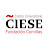 Centro Universitario CIESE-Fundación Comillas