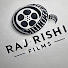 mT1PmEWzNc0-channel-avatar-RAJRISHIFILMS
