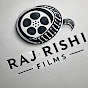 RAJRISHIFILMS YouTube channel avatar