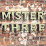 ZwD1avmsoio-channel-avatar-Real Mister Three