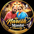 PUBcro8bvyg-channel-avatar-Naresh Masih. Family