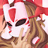 75PzO6G8Q4A-channel-avatar-PerPixels;