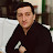 @Նվեր_Մարգարյան
