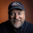 lI2ikCFTZbs-channel-avatar-Scott Balkum