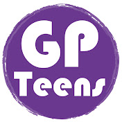 Lección GP Teens - Escuela Sabática Adolecentes