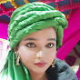 Neha Naaz Official Image Thumbnail