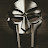 @MFEeee's avatar
