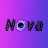 @Nova-900