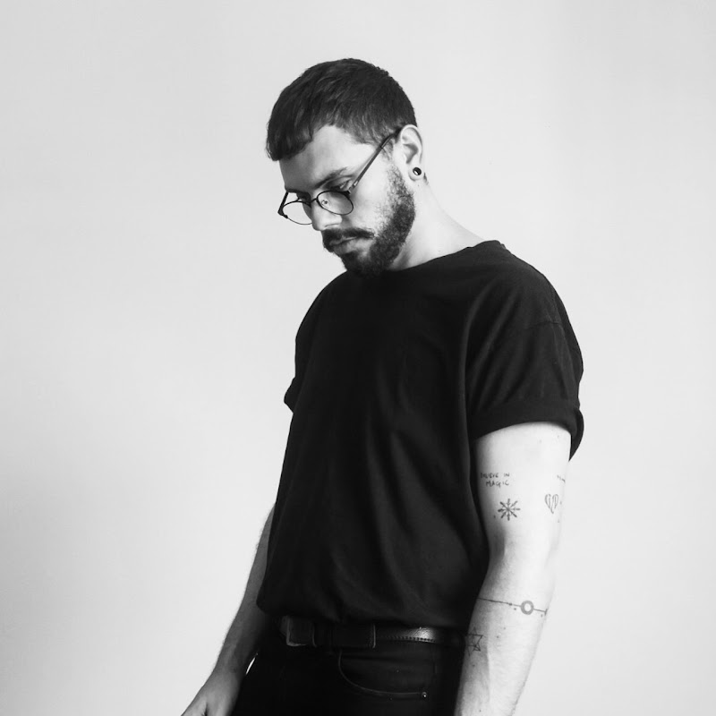 Channel Avatar