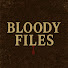 p0qcWcD56C8-channel-avatar-Bloody Files