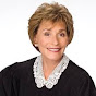 Judge Judy Episodes logo