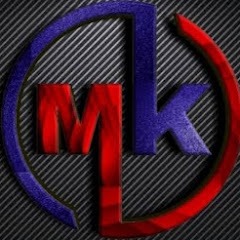 Movie Killers