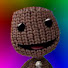 nUMPxxgWGP4-channel-avatar-Shr00m