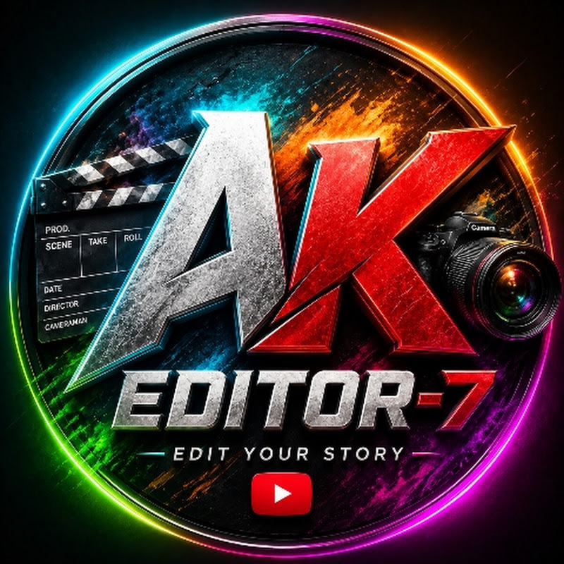 Akeditior-7 
