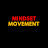 Mindset Movement