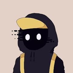 Marvin / مارفن
