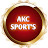 @akcsports-official