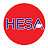 HESA Event