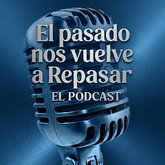 El pasado nos vuelve a REPASAR