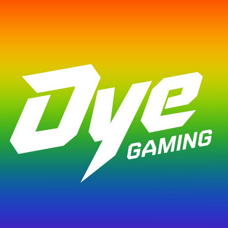 Oye Gaming