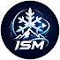 _FKfiWQDQHU-channel-avatar-Incredible Snow Moments