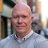 LK2wKA3XzZU-channel-avatar-Seth Winterhalter