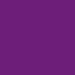 tjSFDIksaXs-channel-avatar-미