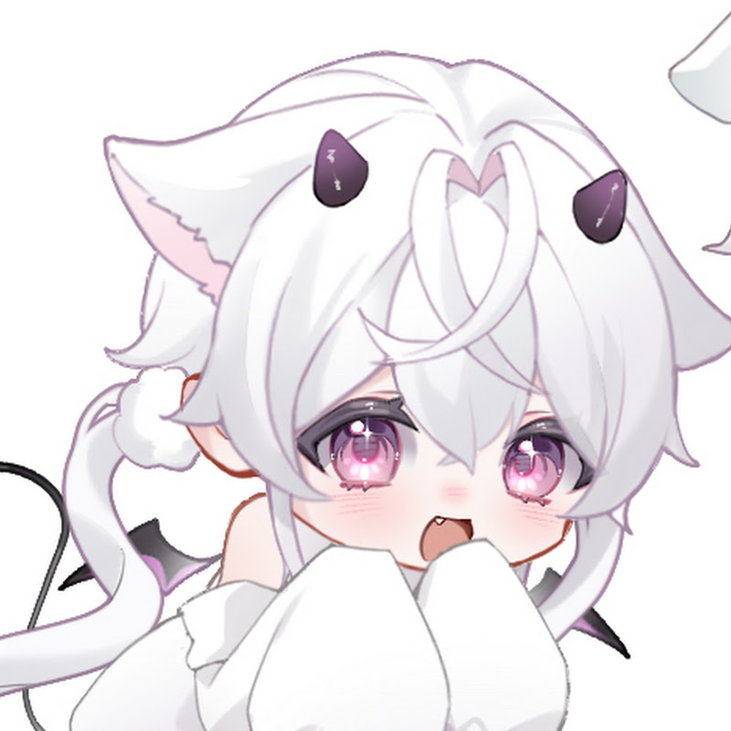 慈江徒きらり 新人Vtuber