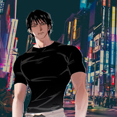 Hunter Wolf ASMR net worth