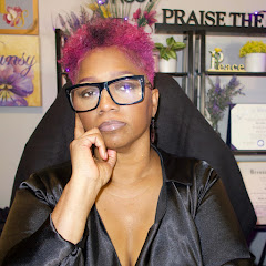 Infamous Sylvia Avatar