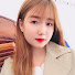 K9JsgjY2PjQ-channel-avatar- Quynh Life Vlog