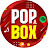 @PopBox_Top