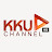 KKU Channel