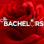 The Bachelor Australia logo