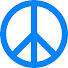 A4evKa0fmEQ-channel-avatar-Lenare