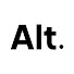 MQ2SzKYx4UM-channel-avatar-Alt.