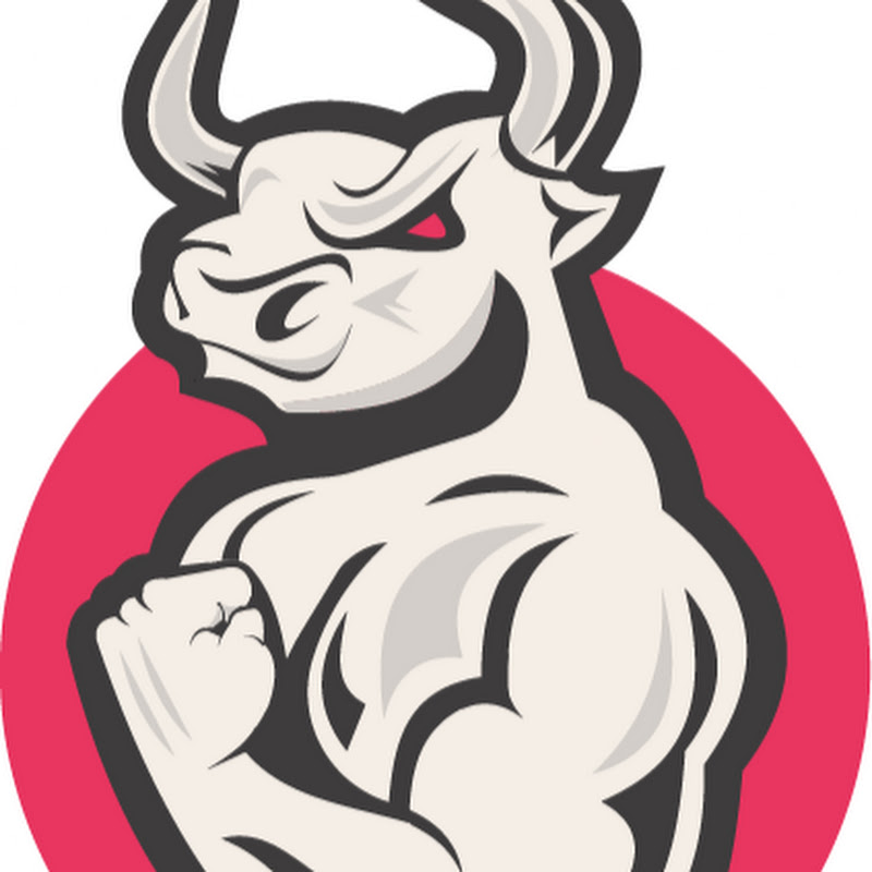 MeatPowered