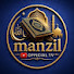 2VHLdhoq7vQ-channel-avatar-Manzil Official TV