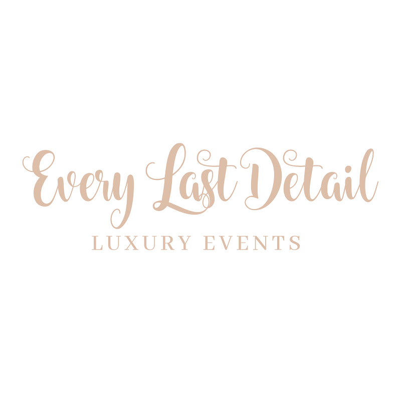 Every Last Detail