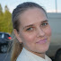 ptFHIBsUIgA-channel-avatar-Darya STAR