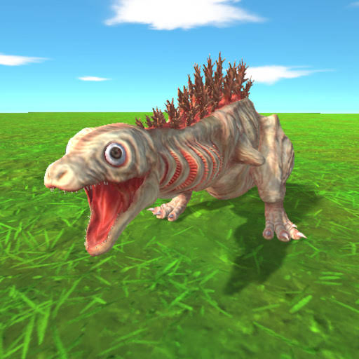 Post from ModTT Simulator