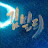 @김멀티-f1l