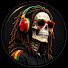 m4QwB6HrzD4-channel-avatar-Zion Skank Groove