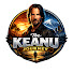 Cqr33RY8TLA-channel-avatar-The Keanu Journey