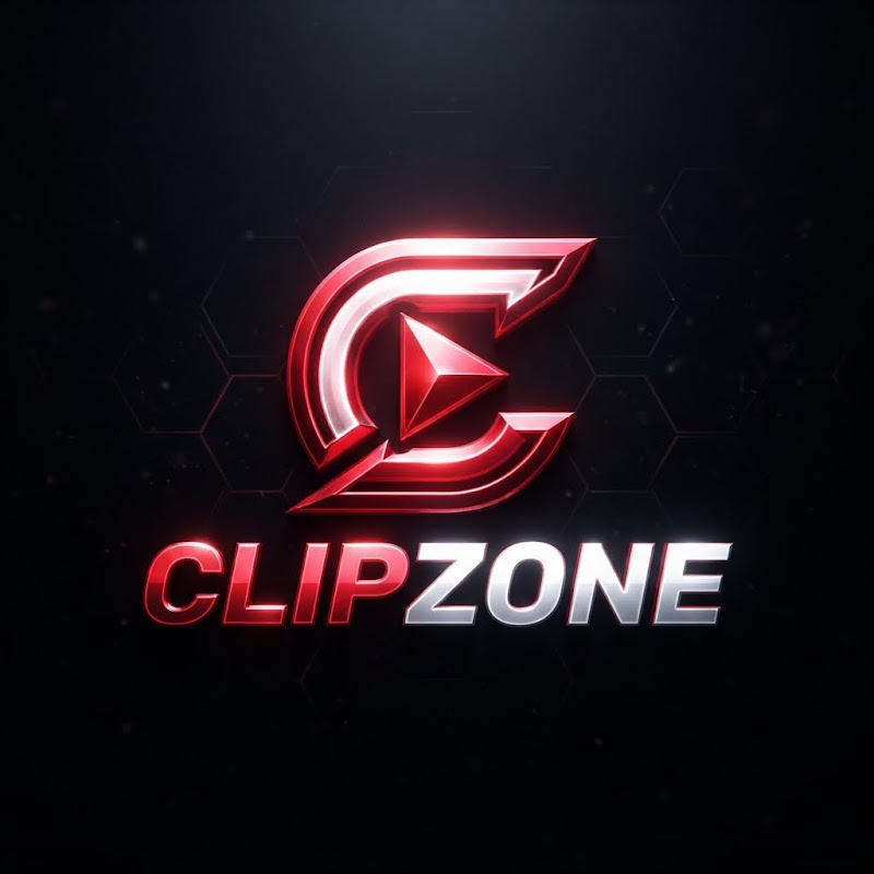 ClipZone