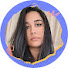tRhdO8Dn5jU-channel-avatar-Maia ASMR GAMER
