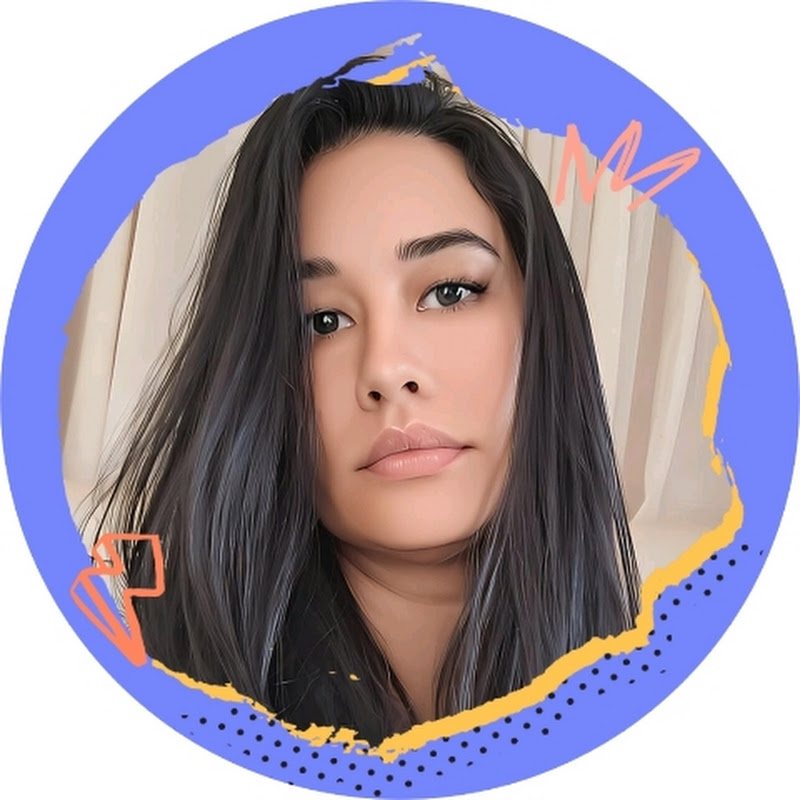 Photo Maia ASMR GAMER