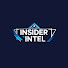 9btm_1yflSo-channel-avatar-Insider Intel
